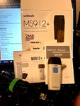 Unitech MS912-FUBB00-TG MS912, 2D Imager, Bt, Wireless, 2MB Memory, Usb, Cable. Fixed Price $89.95.