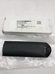 Symbol HC700 Replacement 7.4V Li-ion Battery For Motorola 12.1WH. Fixed Price $39.99.