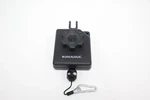 New Datalogic 7-0404 Barcode Scanner Take Up Reel Retractable Pulley. Fixed Price $34.99.