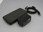 Honeywell EDA50-211-C121L Scanpal EDA50-111 Mobile Terminal Screen W/out Ba. Fixed Price $74.99.