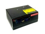 Microscan FIS-0810-0010 Industrial Bar-code Scanner RS-232 10-28V. Fixed Price $62.99.