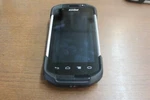 Genuine!! Zebra Symbol Mobile Barcode Computer Scanner TC700H-KA11ES. Fixed Price $119.99.
