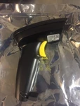 Wasp WLP-4170LR Handheld Ccd Scannner With Cable New!. Fixed Price $39.99.