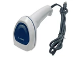 Zebra Corded 1D/2D Barcode Scanner Imager DS8108-HC4000BVZWW W/usb Cable. Fixed Price $95.36.