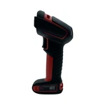 Honeywell 1990ISR-3-N Red / Black Barcode Scanner No Usb Cable. Fixed Price $159.99.