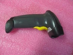 Symbol LS2208-SR20247 Usb Barcode Scanner. Fixed Price $28.94.