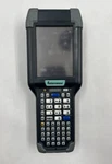 Intermec CK3C1 CK3B20M00E100 Wireless Handheld Barcode Scanner W/ Battery. Fixed Price $349.99.