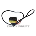 Used & Tested Cognex DM50S Barcode Reader. Fixed Price $258.00.