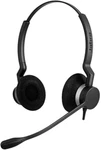 2399-829-119 Jabra Biz 2300 Call Center Quality Usb-a Headset New!. Fixed Price $59.99.