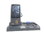 Intermec CN51 1015CP01S Powered By Andriod Used.. Fixed Price $179.91.
