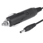 Car Dc Adapter Charger For Zebra IMZ220 IMZ320 Thermal Mobile Wireless Printer. Fixed Price $9.85.
