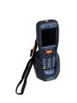 Datalogic Memor X3 Mobile 944250006 Barcode Scanner Terminal 2D Imager Ce *set*. Fixed Price $320.62.