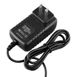 Ac Adapter For Zebra Symbol Motorola Kiosk MK500 MK590 Scanner PWR-WUA24V15W0WW. Fixed Price $22.59.