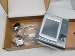 Unitech MT650-60EAAG Data Terminal. Fixed Price $599.00.