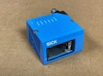 New Sick CLV621-1830S50 Barcode Scanner 1068520 Warranty Fast Shipping. Fixed Price $975.00.