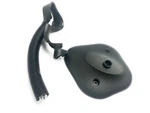 Zebra LS22XX 20-61019-02R Stand Anthracite For Series Barcode Scanner. Fixed Price $29.00.