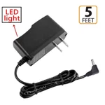 Ac Adapter For Motorola Symbol Tech STB4278-C0007WR Power Supply Charger. Fixed Price $20.99.