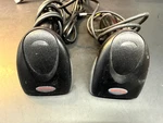 Lot Of Honeywell Hyperion 1300G-2 Usb Barcode Scanner. Fixed Price $30.00.