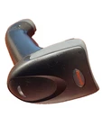 Honeywell 1300GWEM-2 Handheld Barcode Scanner Hyperion. Fixed Price $24.00.