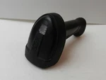 Pos-x XI3000-BT Wireless Scanner. Fixed Price $199.00.