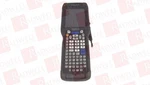 Honeywell CK75AA6EN00A6400 / (used). Fixed Price $787.32.