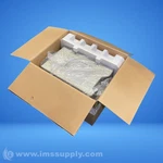 Zebra 113-801-00000 Thermal Label Printer Fnob. Fixed Price $960.00.