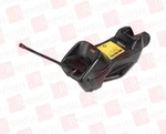 Datalogic BC9130-910 / BC9130910 (new In Box). Fixed Price $228.26.