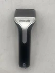 Symcode MJ-6708A Handheld Barcode Scanner. Fixed Price $12.00.