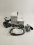 Honeywell 4820SF0C1CB-0FB0E Barcode Imager. Fixed Price $582.95.