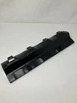 Motorola Zebra CRD9501-4000ER 4-SLOT Ethernet Charger No Cradles. Fixed Price $65.03.