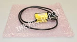 Cognex Dataman DM50S Fixed Mount Id Reader Scanner. Fixed Price $1095.00.