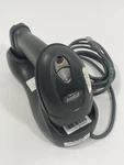 Symbol Motorola DS6878-SR20007WR 1D 2D PDF147 Wireless Imager Scanner. Fixed Price $49.98.