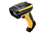 Datalogic Powerscan Portable 1D Led Barcode Reader PD9130-K1. Fixed Price $567.97.