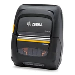 Zebra ZQ51-BUE0000-00 ZQ511 Mobile Direct Thermal Printer Monochrome Label. Fixed Price $799.53.