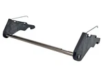 Genuine Zebra P1080383-024 Latch Assy For ZD420 ZD620 Desktop Label Printers. Fixed Price $29.52.