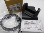 Zebra TC21 TC26 Sharecradle CRD-TC2Y-SE1ET-01 Dock &. Fixed Price $129.00.