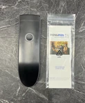 Powapos Bluetooth Scanner AS-T00-410-00-02 New! Open Box!. Fixed Price $59.99.