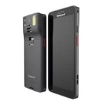 Honeywell CT37-X0N-58S10DG Disinfectant READY,WLAN,8G/128G,DDR5 Ram,ufs 3.1. Fixed Price $2296.32.