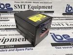 New Microscan Barcode Scanner FIS-0610-0002 MS-610 W/warranty. Fixed Price $88.00.