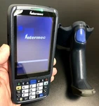 Intermec CN51AN1KN00W0000 Mobile Computer. Fixed Price $251.00.