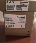 Honeywell (CT47-X1N-37D1E0G) Includes Single Slot Dock Kit (CT40-HB-UVN-1). Fixed Price $450.00.