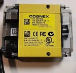 Cognex DM100Q Barcode Scanner Reader With Warranty & Free Shipping. Fixed Price $99.99.