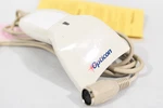 Opticon OPT-6125-WD-PS Barcode Scanner. Fixed Price $24.95.