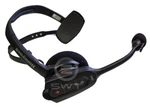 Honeywell SRX3 Headset HD-1500-1 Oem. Fixed Price $380.00.