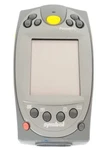 Symbol PPT2846-TRBZ0YUS Pocket Pc PPT2846TRBZ0YUS. Fixed Price $99.95.