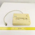 Info SE-6CD Image Reader Vintage Scanner. Fixed Price $25.77.