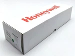 Honeywell CT40-CB-UVN-1, Bay Non Booted Charger, For CT40, CT40XP, CT45, CT47. Fixed Price $175.00.