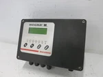 Datalogic MX4000-1000 Multiplexer Concentrator Scanner Display Interface. Fixed Price $58.00.