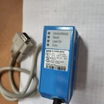Sick CLV450-0010 Bar Code Scanner New Other. Fixed Price $850.00.