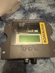 Datalogic CBX500 Connection Box For Barcode Scanners. Fixed Price $49.98.
